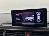 USED 2017 67 AUDI A5 3.0 S5 SPORTBACK TFSI QUATTRO 5d 349 BHP Striking S 5 Sportback TFSI Quattro 349 BHP