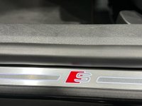 USED 2017 67 AUDI A5 3.0 S5 SPORTBACK TFSI QUATTRO 5d 349 BHP Striking S 5 Sportback TFSI Quattro 349 BHP