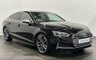 USED 2017 67 AUDI A5 3.0 S5 SPORTBACK TFSI QUATTRO 5d 349 BHP Striking S 5 Sportback TFSI Quattro 349 BHP