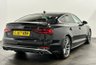 USED 2017 67 AUDI A5 3.0 S5 SPORTBACK TFSI QUATTRO 5d 349 BHP Striking S 5 Sportback TFSI Quattro 349 BHP
