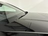 USED 2017 67 AUDI A5 3.0 S5 SPORTBACK TFSI QUATTRO 5d 349 BHP Striking S 5 Sportback TFSI Quattro 349 BHP