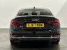 USED 2017 67 AUDI A5 3.0 S5 SPORTBACK TFSI QUATTRO 5d 349 BHP Striking S 5 Sportback TFSI Quattro 349 BHP