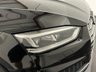 USED 2017 67 AUDI A5 3.0 S5 SPORTBACK TFSI QUATTRO 5d 349 BHP Striking S 5 Sportback TFSI Quattro 349 BHP