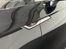 USED 2017 67 AUDI A5 3.0 S5 SPORTBACK TFSI QUATTRO 5d 349 BHP Striking S 5 Sportback TFSI Quattro 349 BHP