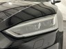USED 2017 67 AUDI A5 3.0 S5 SPORTBACK TFSI QUATTRO 5d 349 BHP Striking S 5 Sportback TFSI Quattro 349 BHP