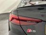 USED 2017 67 AUDI A5 3.0 S5 SPORTBACK TFSI QUATTRO 5d 349 BHP Striking S 5 Sportback TFSI Quattro 349 BHP