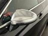 USED 2017 67 AUDI A5 3.0 S5 SPORTBACK TFSI QUATTRO 5d 349 BHP Striking S 5 Sportback TFSI Quattro 349 BHP