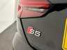 USED 2017 67 AUDI A5 3.0 S5 SPORTBACK TFSI QUATTRO 5d 349 BHP Striking S 5 Sportback TFSI Quattro 349 BHP