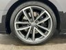 USED 2017 67 AUDI A5 3.0 S5 SPORTBACK TFSI QUATTRO 5d 349 BHP Striking S 5 Sportback TFSI Quattro 349 BHP