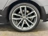 USED 2017 67 AUDI A5 3.0 S5 SPORTBACK TFSI QUATTRO 5d 349 BHP Striking S 5 Sportback TFSI Quattro 349 BHP