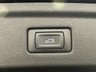 USED 2017 67 AUDI A5 3.0 S5 SPORTBACK TFSI QUATTRO 5d 349 BHP Striking S 5 Sportback TFSI Quattro 349 BHP