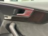 USED 2017 67 AUDI A5 3.0 S5 SPORTBACK TFSI QUATTRO 5d 349 BHP Striking S 5 Sportback TFSI Quattro 349 BHP