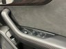 USED 2017 67 AUDI A5 3.0 S5 SPORTBACK TFSI QUATTRO 5d 349 BHP Striking S 5 Sportback TFSI Quattro 349 BHP