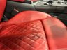 USED 2017 67 AUDI A5 3.0 S5 SPORTBACK TFSI QUATTRO 5d 349 BHP Striking S 5 Sportback TFSI Quattro 349 BHP