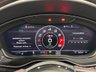 USED 2017 67 AUDI A5 3.0 S5 SPORTBACK TFSI QUATTRO 5d 349 BHP Striking S 5 Sportback TFSI Quattro 349 BHP