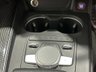 USED 2017 67 AUDI A5 3.0 S5 SPORTBACK TFSI QUATTRO 5d 349 BHP Striking S 5 Sportback TFSI Quattro 349 BHP