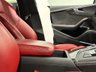 USED 2017 67 AUDI A5 3.0 S5 SPORTBACK TFSI QUATTRO 5d 349 BHP Striking S 5 Sportback TFSI Quattro 349 BHP