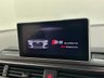 USED 2017 67 AUDI A5 3.0 S5 SPORTBACK TFSI QUATTRO 5d 349 BHP Striking S 5 Sportback TFSI Quattro 349 BHP