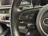 USED 2017 67 AUDI A5 3.0 S5 SPORTBACK TFSI QUATTRO 5d 349 BHP Striking S 5 Sportback TFSI Quattro 349 BHP
