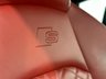 USED 2017 67 AUDI A5 3.0 S5 SPORTBACK TFSI QUATTRO 5d 349 BHP Striking S 5 Sportback TFSI Quattro 349 BHP