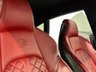 USED 2017 67 AUDI A5 3.0 S5 SPORTBACK TFSI QUATTRO 5d 349 BHP Striking S 5 Sportback TFSI Quattro 349 BHP