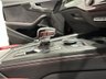 USED 2017 67 AUDI A5 3.0 S5 SPORTBACK TFSI QUATTRO 5d 349 BHP Striking S 5 Sportback TFSI Quattro 349 BHP