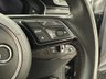 USED 2017 67 AUDI A5 3.0 S5 SPORTBACK TFSI QUATTRO 5d 349 BHP Striking S 5 Sportback TFSI Quattro 349 BHP