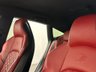 USED 2017 67 AUDI A5 3.0 S5 SPORTBACK TFSI QUATTRO 5d 349 BHP Striking S 5 Sportback TFSI Quattro 349 BHP