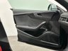 USED 2017 67 AUDI A5 3.0 S5 SPORTBACK TFSI QUATTRO 5d 349 BHP Striking S 5 Sportback TFSI Quattro 349 BHP