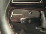 USED 2017 67 AUDI A5 3.0 S5 SPORTBACK TFSI QUATTRO 5d 349 BHP Striking S 5 Sportback TFSI Quattro 349 BHP