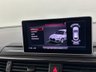 USED 2017 67 AUDI A5 3.0 S5 SPORTBACK TFSI QUATTRO 5d 349 BHP Striking S 5 Sportback TFSI Quattro 349 BHP