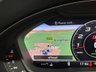 USED 2017 67 AUDI A5 3.0 S5 SPORTBACK TFSI QUATTRO 5d 349 BHP Striking S 5 Sportback TFSI Quattro 349 BHP