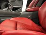 USED 2017 67 AUDI A5 3.0 S5 SPORTBACK TFSI QUATTRO 5d 349 BHP Striking S 5 Sportback TFSI Quattro 349 BHP