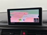 USED 2017 67 AUDI A5 3.0 S5 SPORTBACK TFSI QUATTRO 5d 349 BHP Striking S 5 Sportback TFSI Quattro 349 BHP