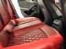 USED 2017 67 AUDI A5 3.0 S5 SPORTBACK TFSI QUATTRO 5d 349 BHP Striking S 5 Sportback TFSI Quattro 349 BHP