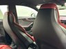 USED 2017 67 AUDI A5 3.0 S5 SPORTBACK TFSI QUATTRO 5d 349 BHP Striking S 5 Sportback TFSI Quattro 349 BHP