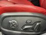 USED 2017 67 AUDI A5 3.0 S5 SPORTBACK TFSI QUATTRO 5d 349 BHP Striking S 5 Sportback TFSI Quattro 349 BHP