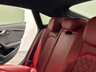 USED 2017 67 AUDI A5 3.0 S5 SPORTBACK TFSI QUATTRO 5d 349 BHP Striking S 5 Sportback TFSI Quattro 349 BHP