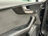 USED 2017 67 AUDI A5 3.0 S5 SPORTBACK TFSI QUATTRO 5d 349 BHP Striking S 5 Sportback TFSI Quattro 349 BHP