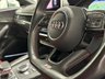 USED 2017 67 AUDI A5 3.0 S5 SPORTBACK TFSI QUATTRO 5d 349 BHP Striking S 5 Sportback TFSI Quattro 349 BHP
