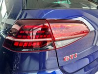 USED 2019 19 VOLKSWAGEN GOLF 2.0 GTI PERFORMANCE TSI DSG 5d 242 BHP APPLE CARPLAY / ANDROID AUTO - SATELITTE NAVIGATION - BLUETOOTH HANDSFREE - 18" ALLOY WHEELS- - FRONT AND REAR PARK ASSIST
