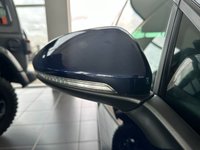 USED 2019 19 VOLKSWAGEN GOLF 2.0 GTI PERFORMANCE TSI DSG 5d 242 BHP APPLE CARPLAY / ANDROID AUTO - SATELITTE NAVIGATION - BLUETOOTH HANDSFREE - 18" ALLOY WHEELS- - FRONT AND REAR PARK ASSIST