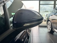 USED 2019 19 VOLKSWAGEN GOLF 2.0 GTI PERFORMANCE TSI DSG 5d 242 BHP APPLE CARPLAY / ANDROID AUTO - SATELITTE NAVIGATION - BLUETOOTH HANDSFREE - 18" ALLOY WHEELS- - FRONT AND REAR PARK ASSIST