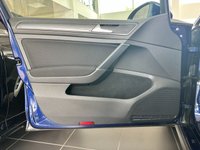 USED 2019 19 VOLKSWAGEN GOLF 2.0 GTI PERFORMANCE TSI DSG 5d 242 BHP APPLE CARPLAY / ANDROID AUTO - SATELITTE NAVIGATION - BLUETOOTH HANDSFREE - 18" ALLOY WHEELS- - FRONT AND REAR PARK ASSIST