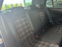 USED 2019 19 VOLKSWAGEN GOLF 2.0 GTI PERFORMANCE TSI DSG 5d 242 BHP APPLE CARPLAY / ANDROID AUTO - SATELITTE NAVIGATION - BLUETOOTH HANDSFREE - 18" ALLOY WHEELS- - FRONT AND REAR PARK ASSIST