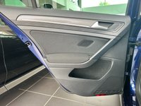 USED 2019 19 VOLKSWAGEN GOLF 2.0 GTI PERFORMANCE TSI DSG 5d 242 BHP APPLE CARPLAY / ANDROID AUTO - SATELITTE NAVIGATION - BLUETOOTH HANDSFREE - 18" ALLOY WHEELS- - FRONT AND REAR PARK ASSIST