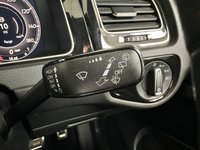 USED 2019 19 VOLKSWAGEN GOLF 2.0 GTI PERFORMANCE TSI DSG 5d 242 BHP APPLE CARPLAY / ANDROID AUTO - SATELITTE NAVIGATION - BLUETOOTH HANDSFREE - 18" ALLOY WHEELS- - FRONT AND REAR PARK ASSIST