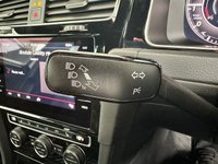 USED 2019 19 VOLKSWAGEN GOLF 2.0 GTI PERFORMANCE TSI DSG 5d 242 BHP APPLE CARPLAY / ANDROID AUTO - SATELITTE NAVIGATION - BLUETOOTH HANDSFREE - 18" ALLOY WHEELS- - FRONT AND REAR PARK ASSIST
