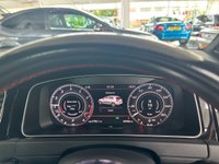 USED 2019 19 VOLKSWAGEN GOLF 2.0 GTI PERFORMANCE TSI DSG 5d 242 BHP APPLE CARPLAY / ANDROID AUTO - SATELITTE NAVIGATION - BLUETOOTH HANDSFREE - 18" ALLOY WHEELS- - FRONT AND REAR PARK ASSIST