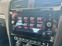 USED 2019 19 VOLKSWAGEN GOLF 2.0 GTI PERFORMANCE TSI DSG 5d 242 BHP APPLE CARPLAY / ANDROID AUTO - SATELITTE NAVIGATION - BLUETOOTH HANDSFREE - 18" ALLOY WHEELS- - FRONT AND REAR PARK ASSIST